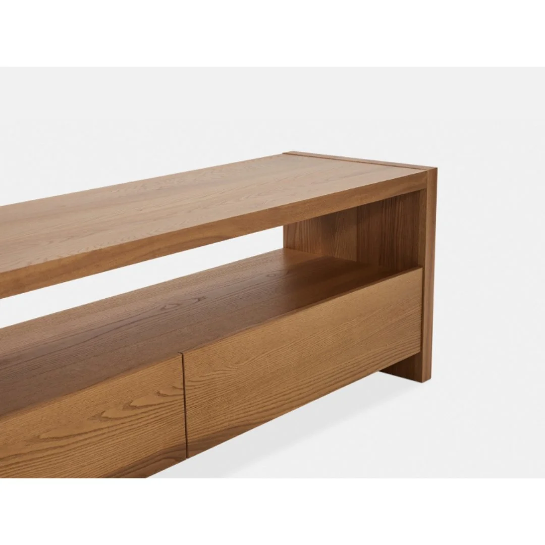 テレビ LUCA ST-BA1-201 LUCA STATION アイリスオーヤマ LUCAステーション ポータブルテレビIST-BAUL201